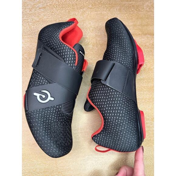 Peloton Altos Shoes - Picture 7 of 9